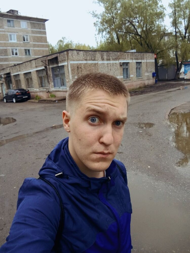 ���� 17316649 ������� �������, 26 ���, ���� ���������� � �����