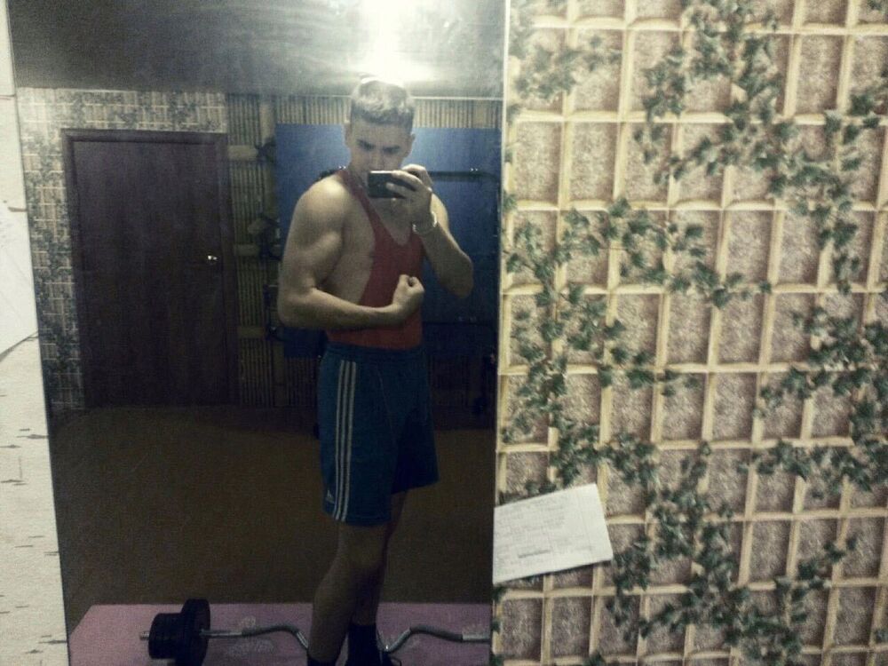  28534089  , 25 ,    