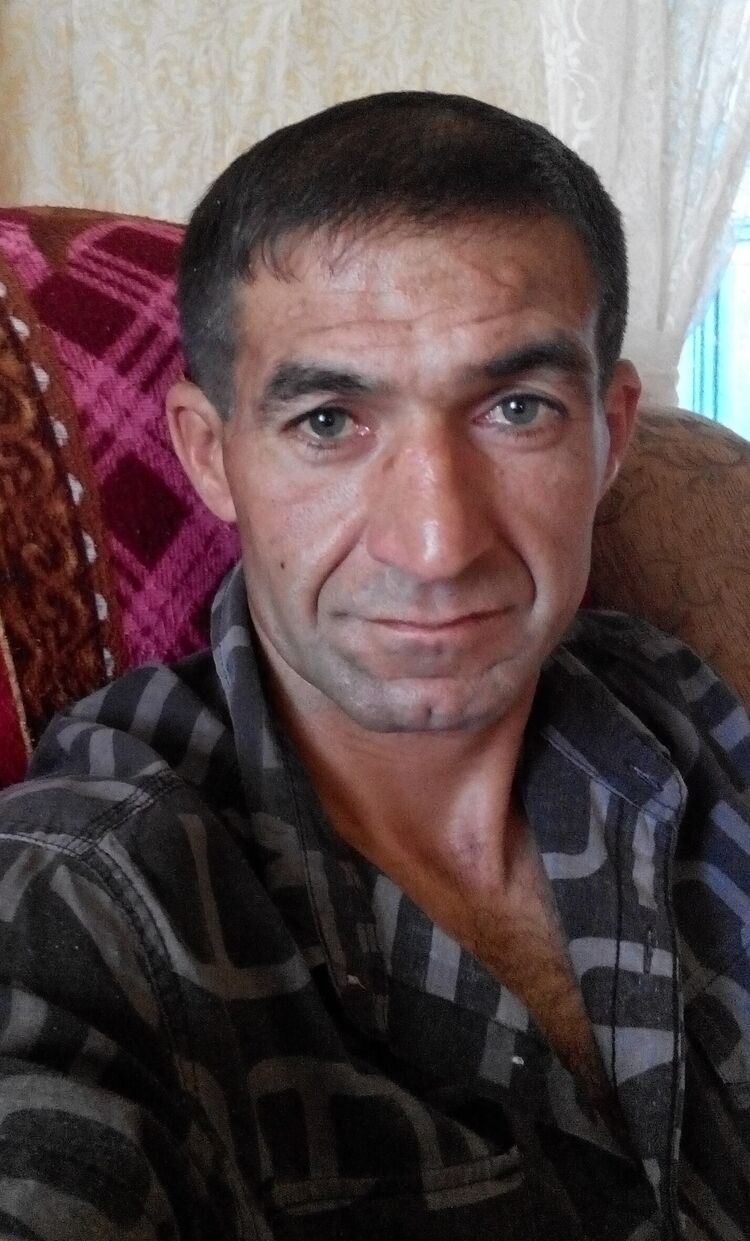 ���� 24536809 ������� ������, 43 ����, ���� ���������� � ������