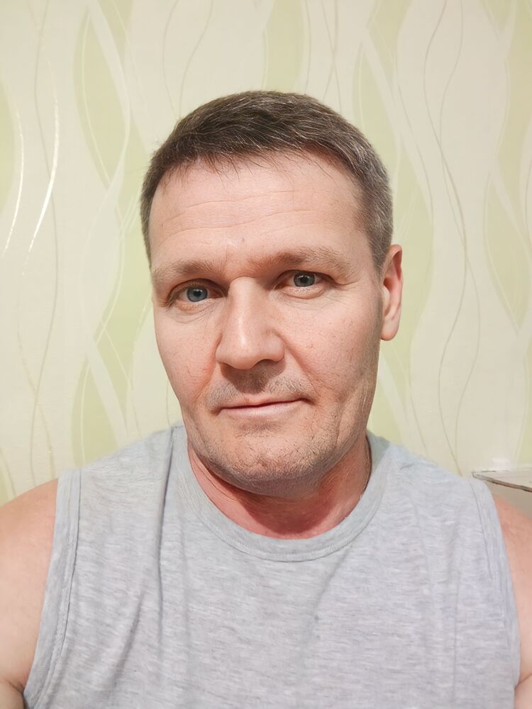  ,   , 56 ,   ,   , c , 