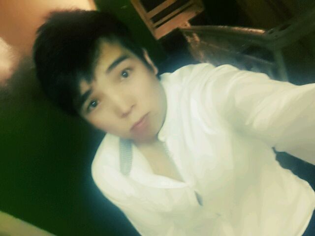 ���� 5772329 ������� �����, 35 ���, ���� ���������� � ������