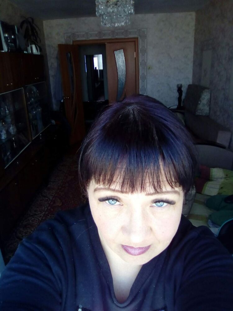 ���� 27393049 ������� �����, 46 ���, ���� ���������� � ����������