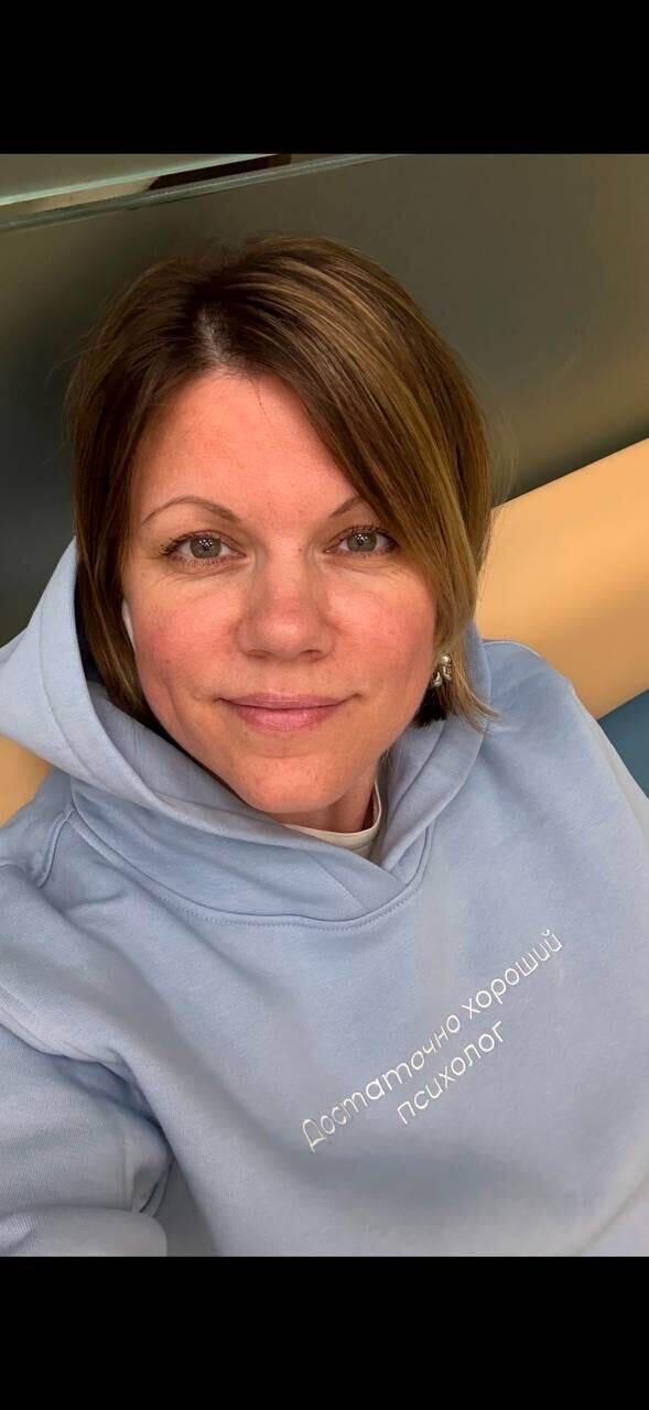 ���������� ������, ���� ������� �����, 41 ���, ������������ ��� ����� � ���������, c�������� ���������