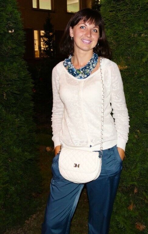 ���������� ������������, ���� ������� ��������, 43 ����, ������������ ��� ������, ����� � ���������