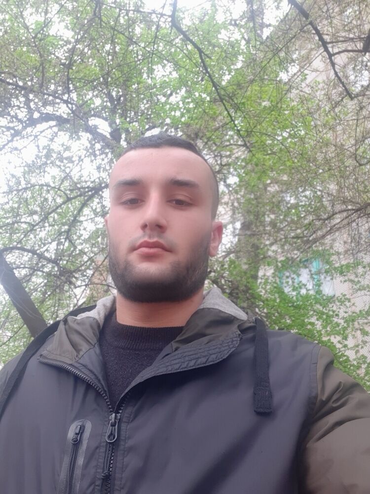 ���� 20050169 ������� ����, 26 ���, ���� ���������� � ����