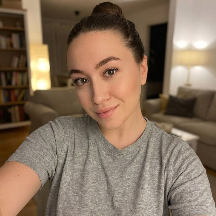 ���� 55842869 ������� ����������, 33 ����, ���� ���������� � �����-���������