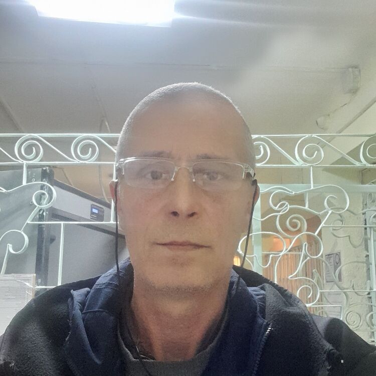 45556899  , 58 ,    