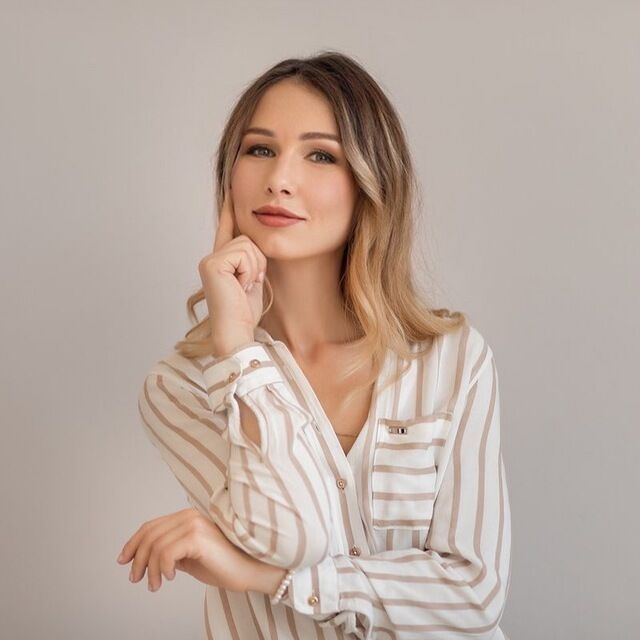 ���� 53468559 ������� ���������, 35 ���, ���� ���������� � ����-���