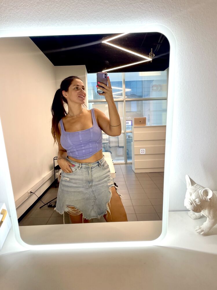 ,   , 34 ,   ,   