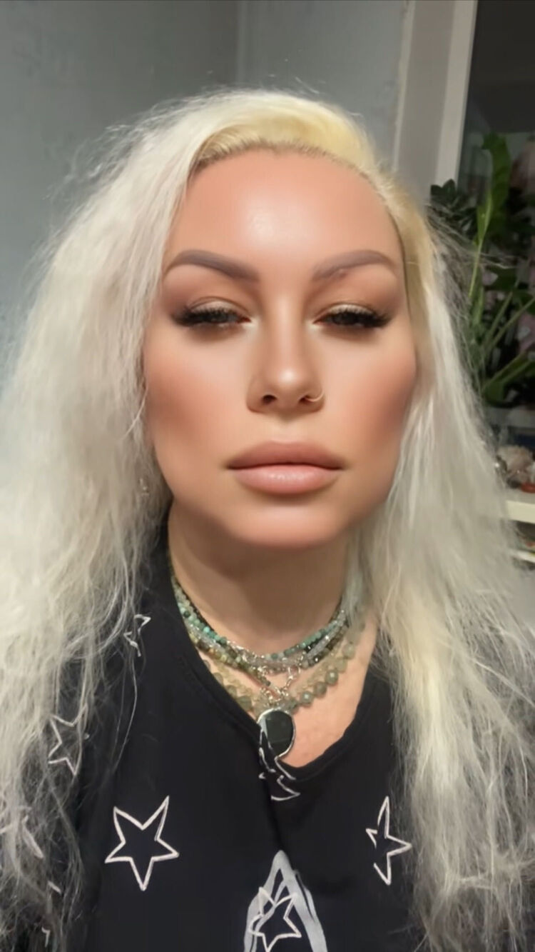 ���������� �������, ���� ������� Oksi �������, 44 ����, ������������ ��� ������, ����� � ���������