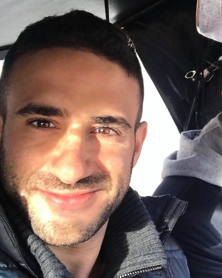 ���� 55683169 ������� ����, 40 ���, ���� ���������� � �����-����������