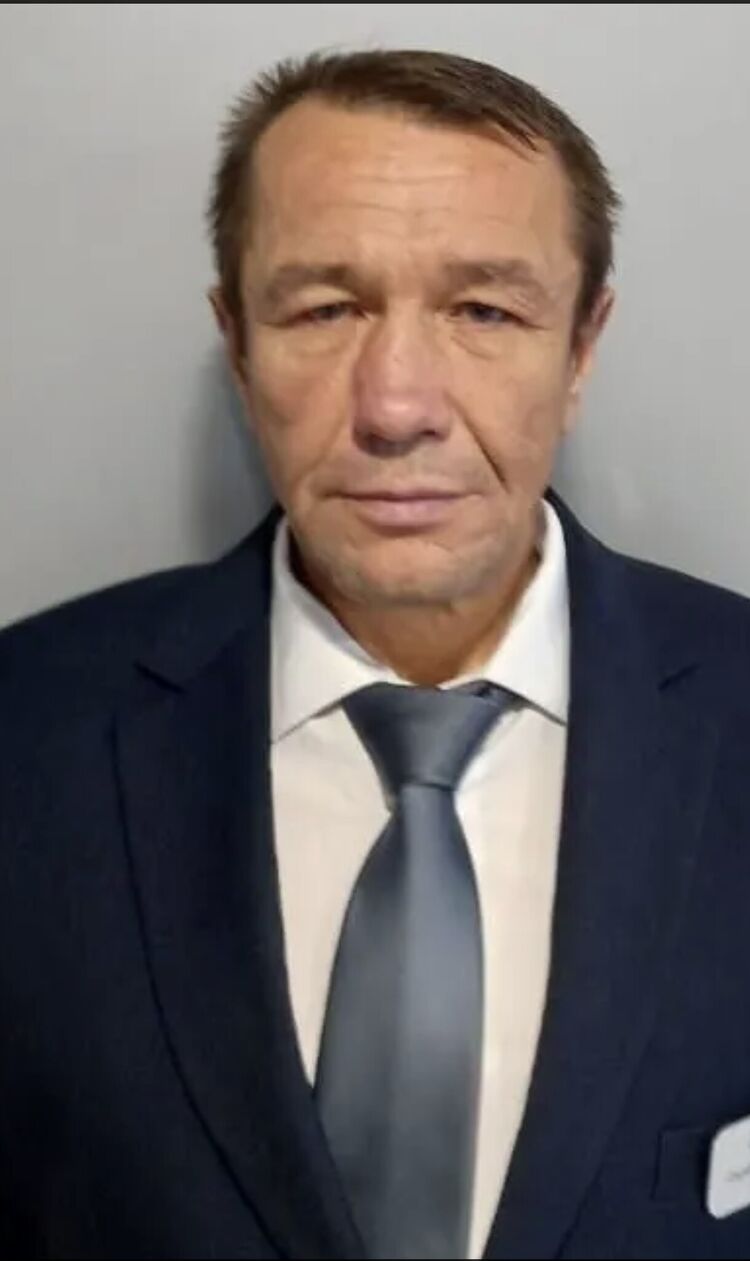 ���������� ������, ���� ������� �������, 49 ���, ������������ ��� ������, ����� � ���������, c�������� ���������