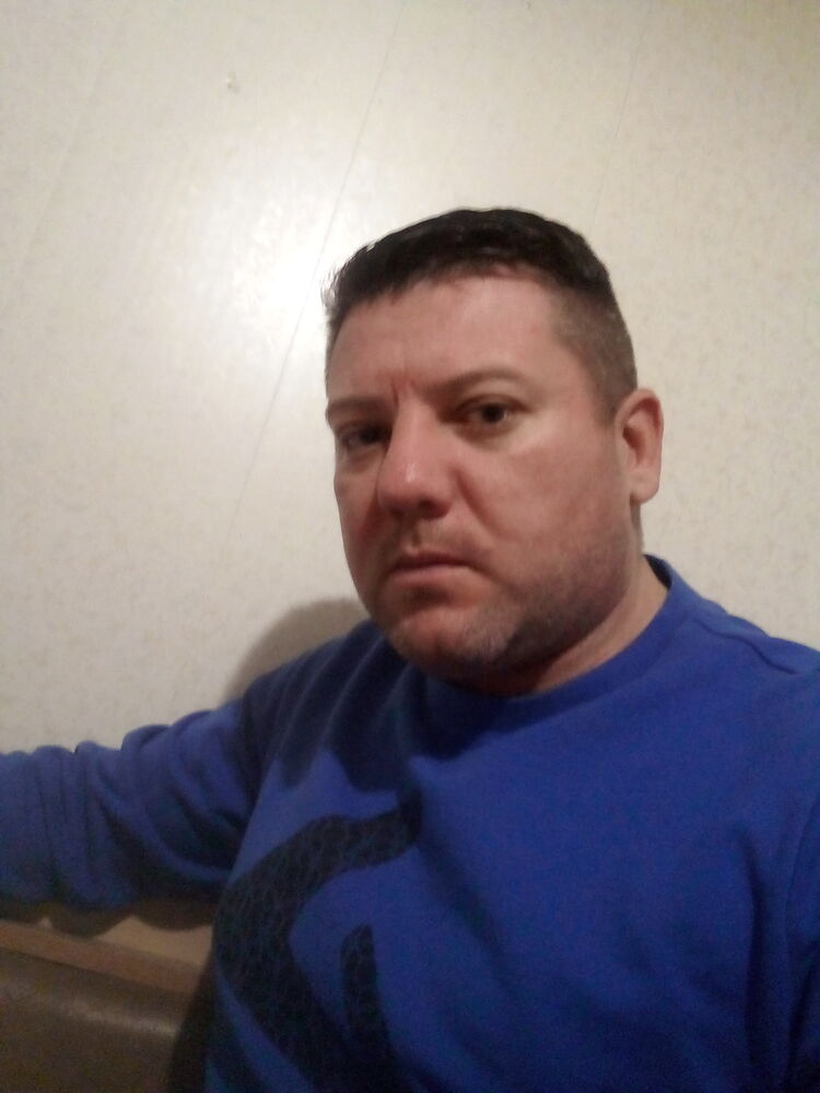  --,   , 40 ,   c 