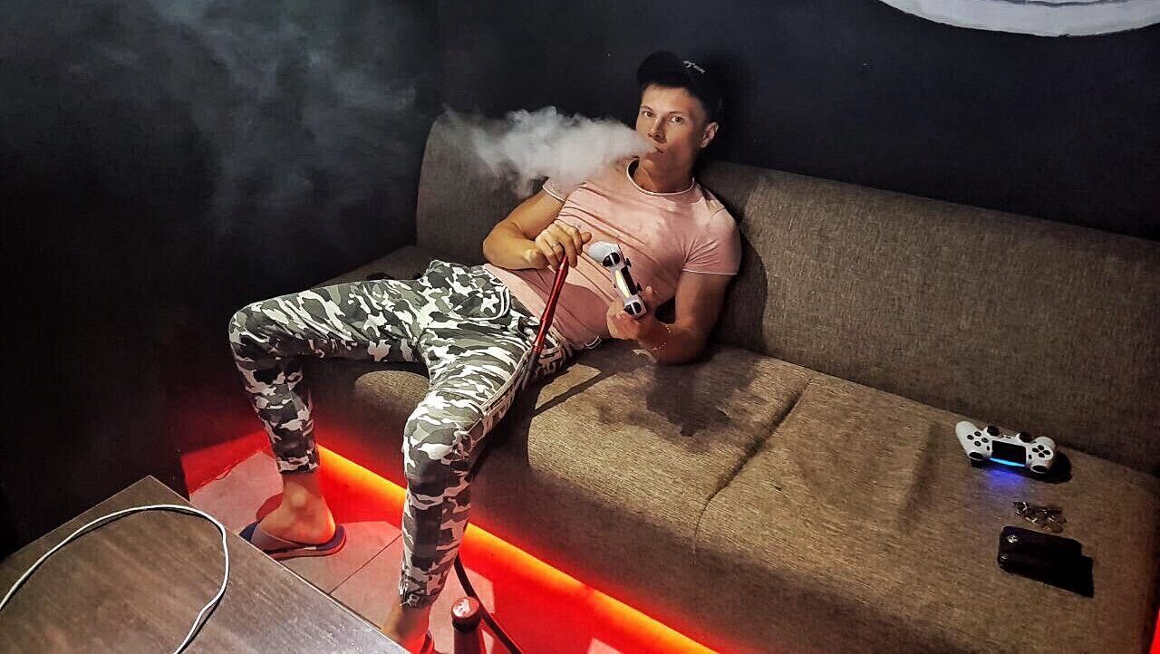  ,   , 34 ,   ,   , c , 