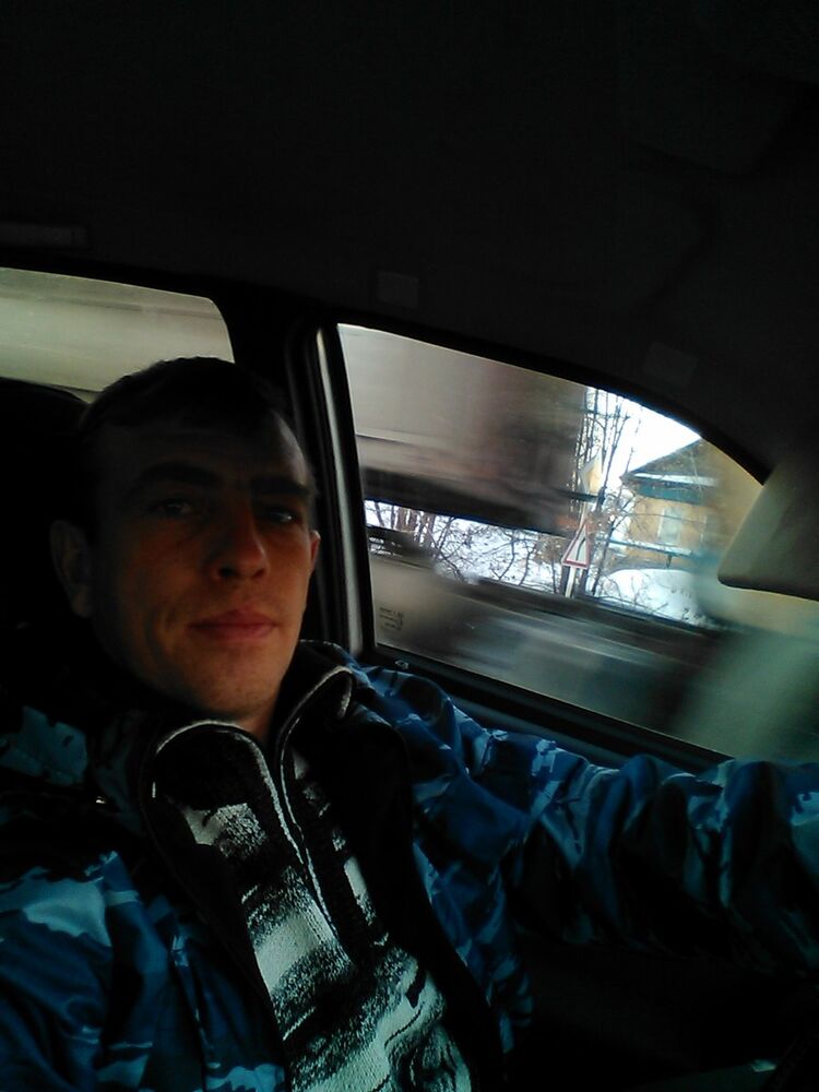 ���������� �����, ���� ������� ����, 48 ���, ������������ ��� ������, ����� � ���������, c�������� ���������