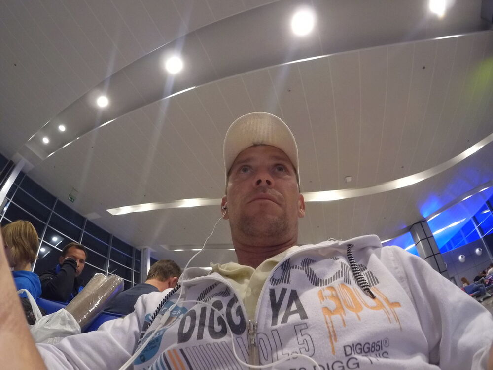  ,   , 48 ,  