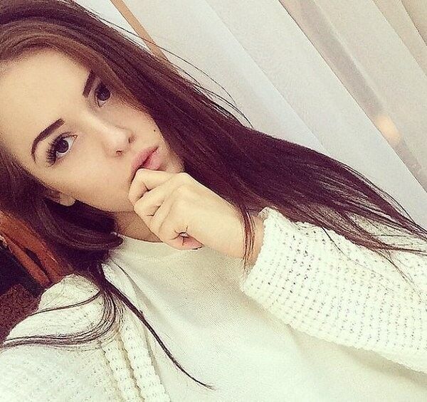 ���� 15800619 ������� ��������, 25 ���, ���� ���������� � �����