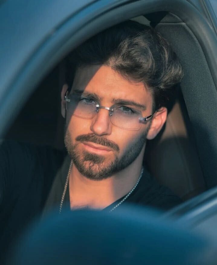  51727249  Nicola, 42 ,    Forest Hills