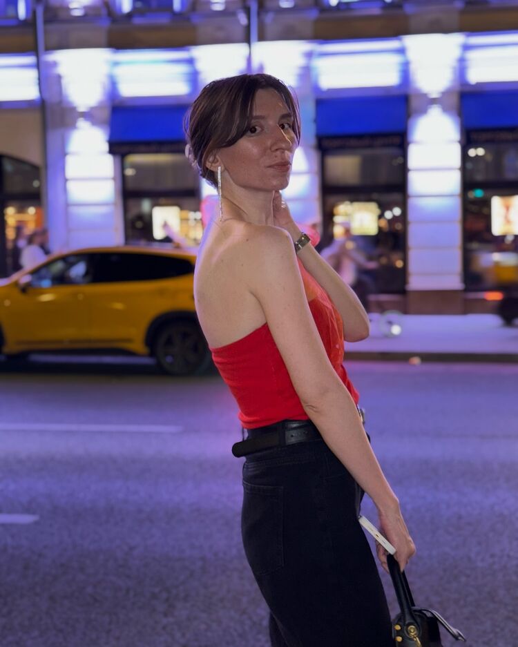 ���������� ������������, ���� ������� �����, 30 ���, ������������ ��� ������, ����� � ���������