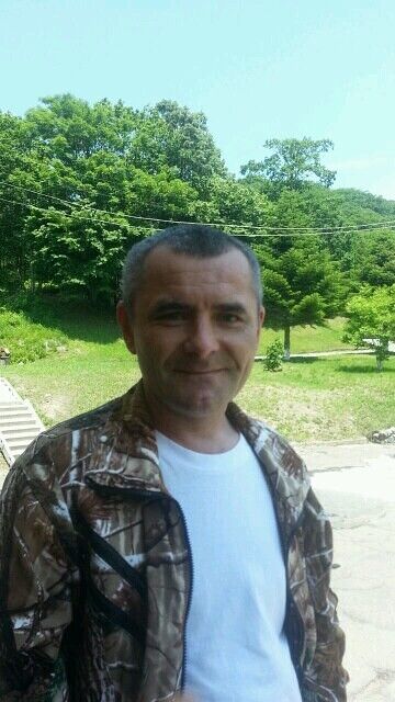  52559879  , 50 ,    