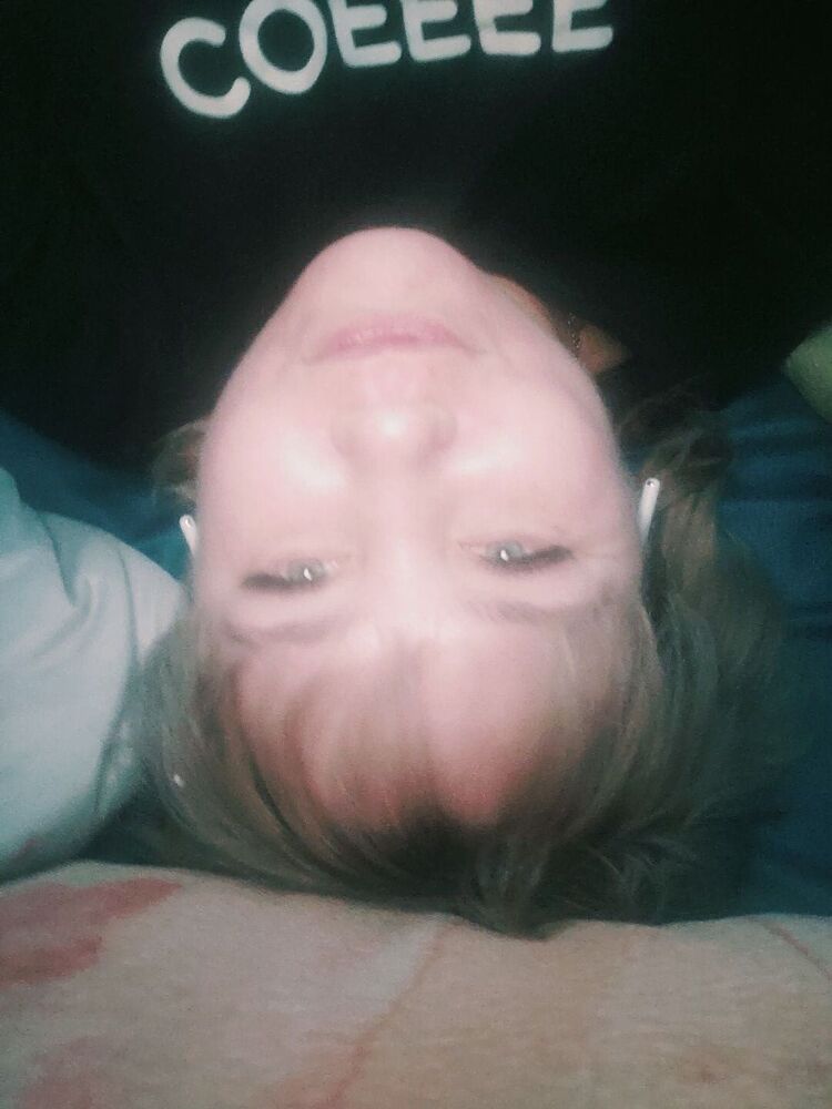 ���� 55872829 ������� ����, 43 ����, ���� ���������� � �������