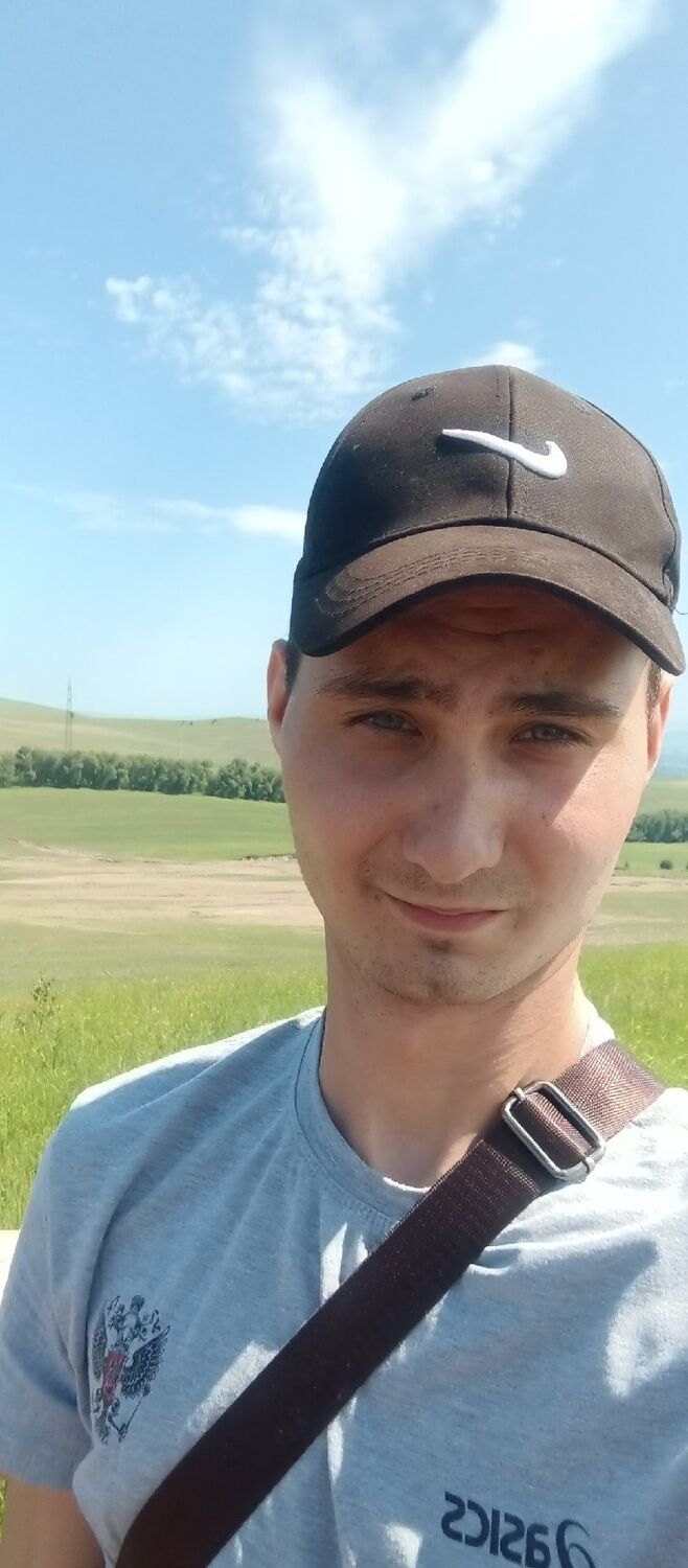  ,   Vladislav, 21 ,   ,   , c , 