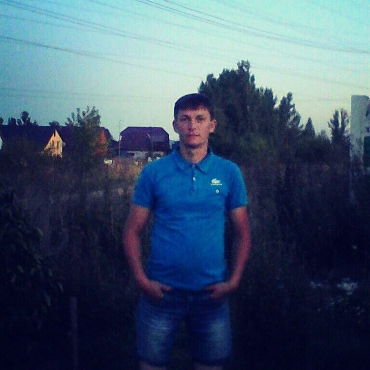  7830399  , 47 ,    