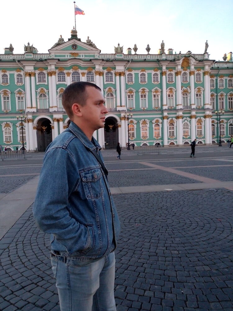 ���� 18643489 ������� �������, 37 ���, ���� ���������� � �����