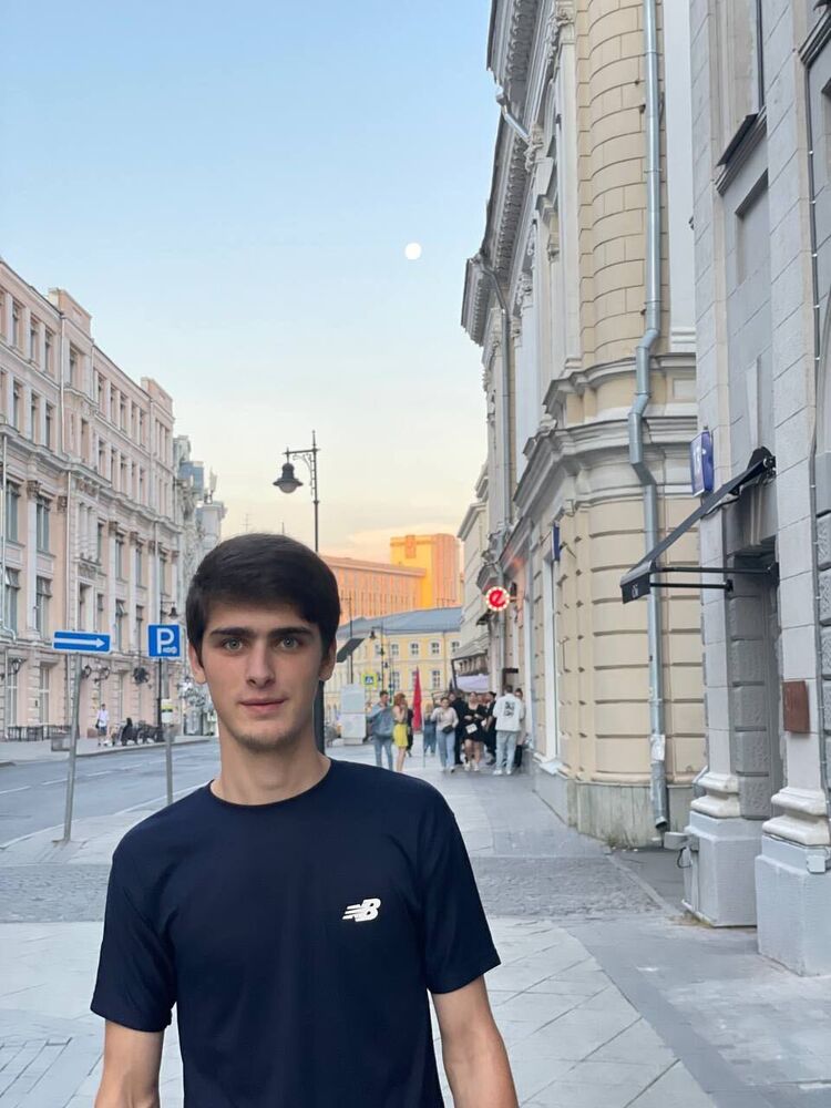 ���� 30654929 ����� �����, 23 ����, ���� ���������� � ������