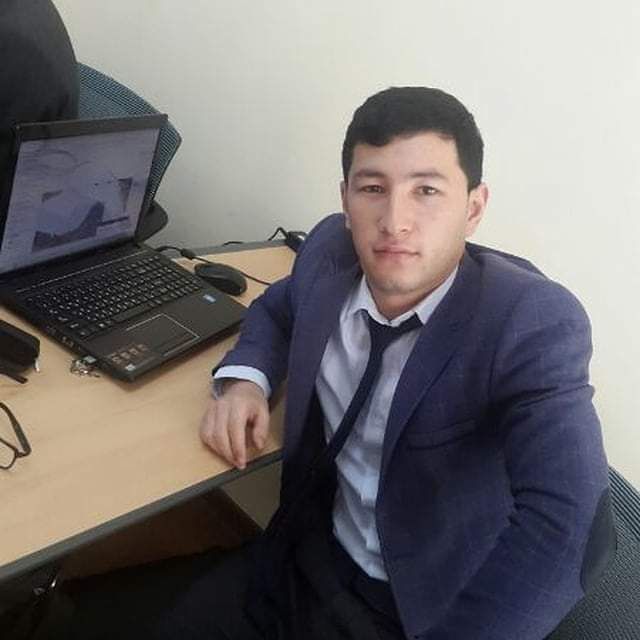 ���� 23888169 ������� Rustam, 32 ����, ���� ���������� � ��������