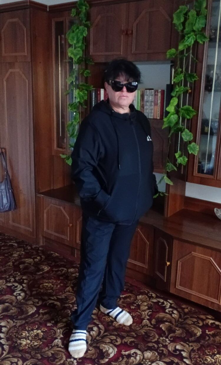 ���� 56480529 ������� �������, 47 ���, ���� ���������� � ��������