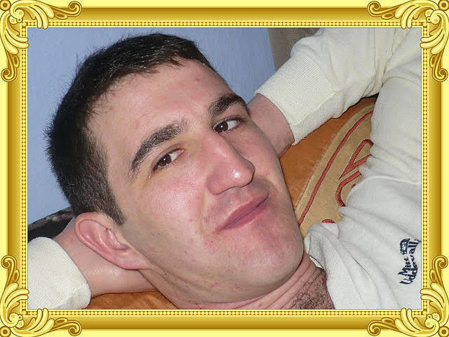  ,   Petrea, 41 ,   ,   , c 