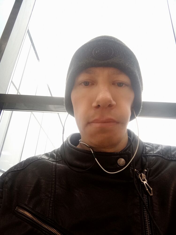 ���������� �������, ���� ������� ���������, 36 ���, ������������ ��� ������, ����� � ���������