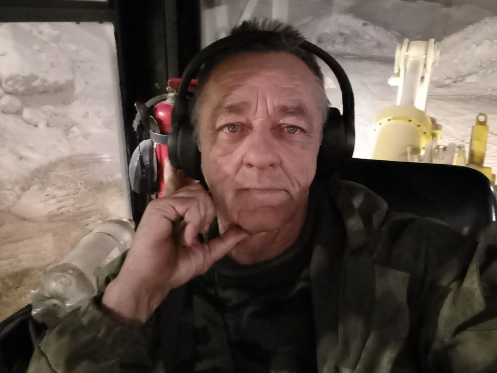 ���� 54591789 ������� Vova, 51 ���, ���� ���������� � �������