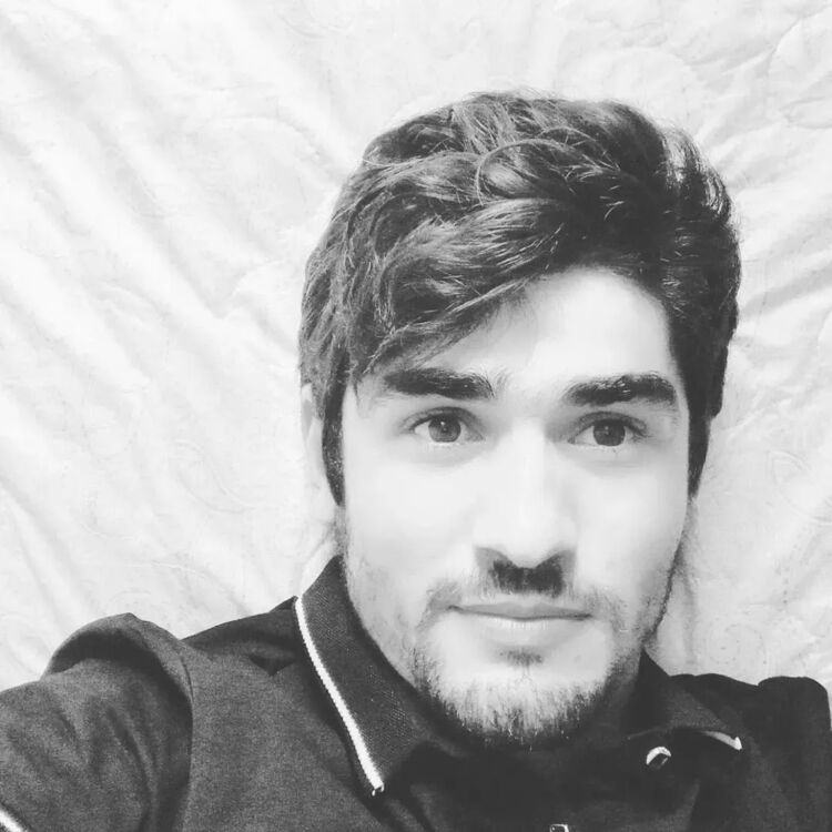 ���� 40865419 ������� Murat, 35 ���, ���� ���������� � ����