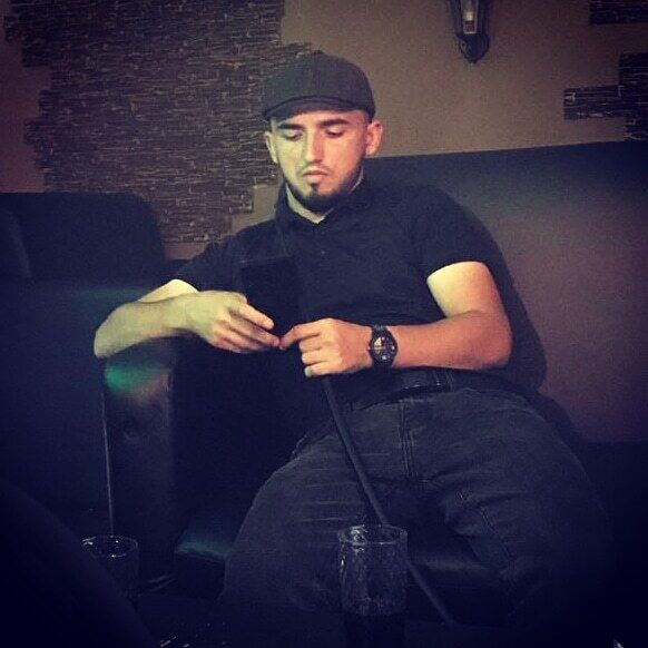 ���� 24122529 ������� �����, 30 ���, ���� ���������� � ������