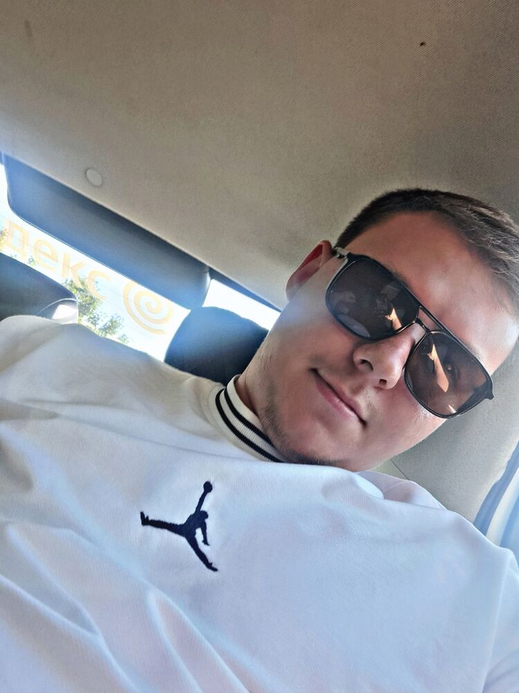 ���������� ���������, ���� ������� ����, 30 ���, ������������ ��� ������, ����� � ���������