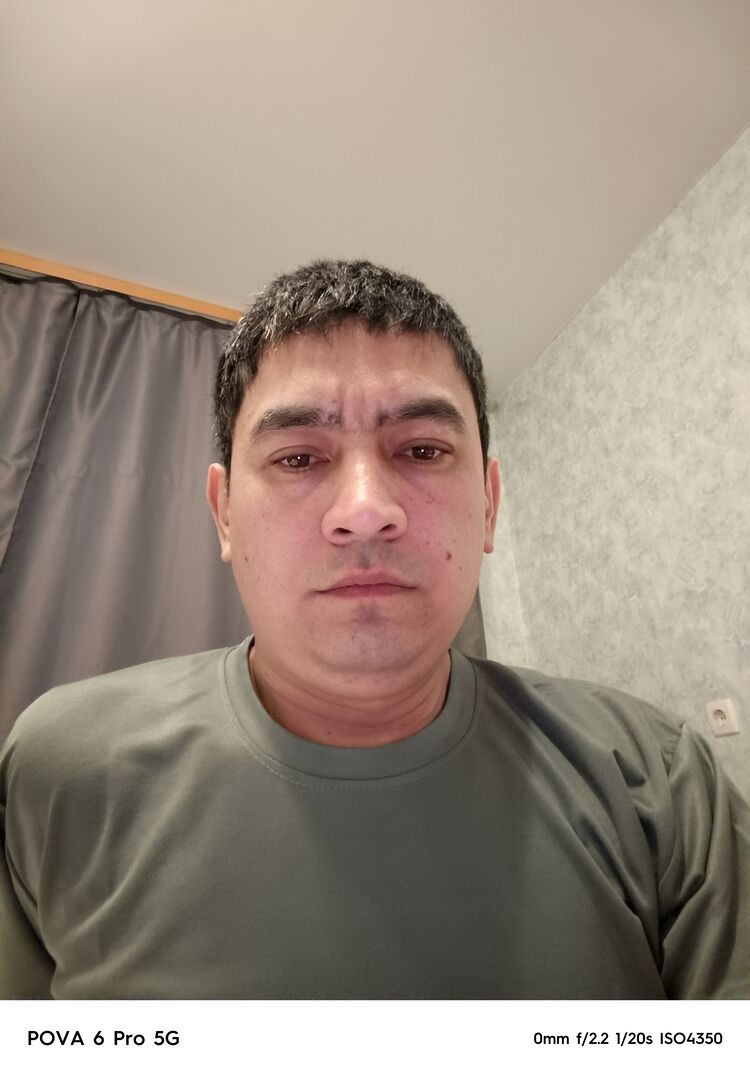  51976059  , 34 ,    