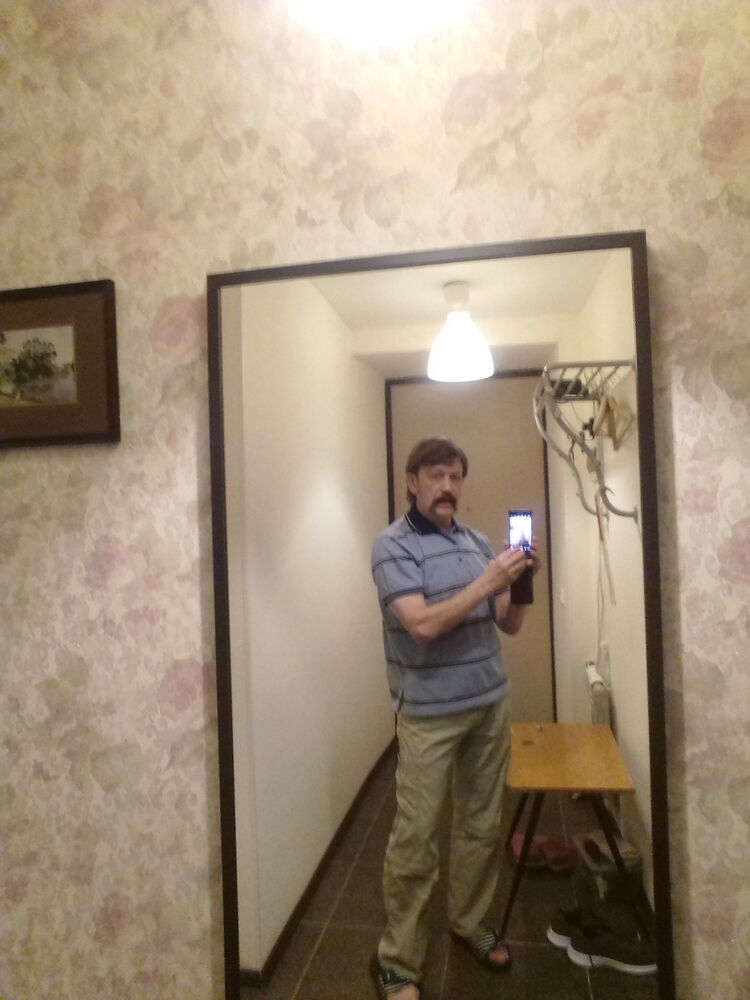 ���� 23664859 ������� ������, 65 ���, ���� ���������� � �����-����������