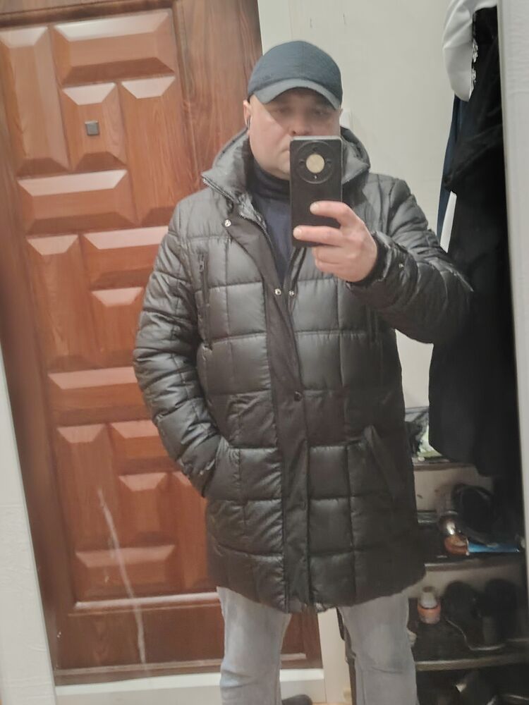  50063369  , 41 ,    