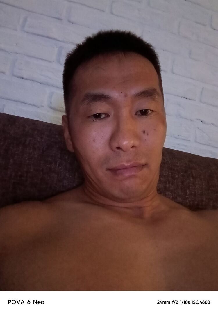  52810899  , 40 ,    