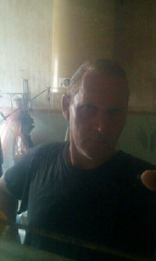  17712829  Ficdjeraldd, 50 ,    