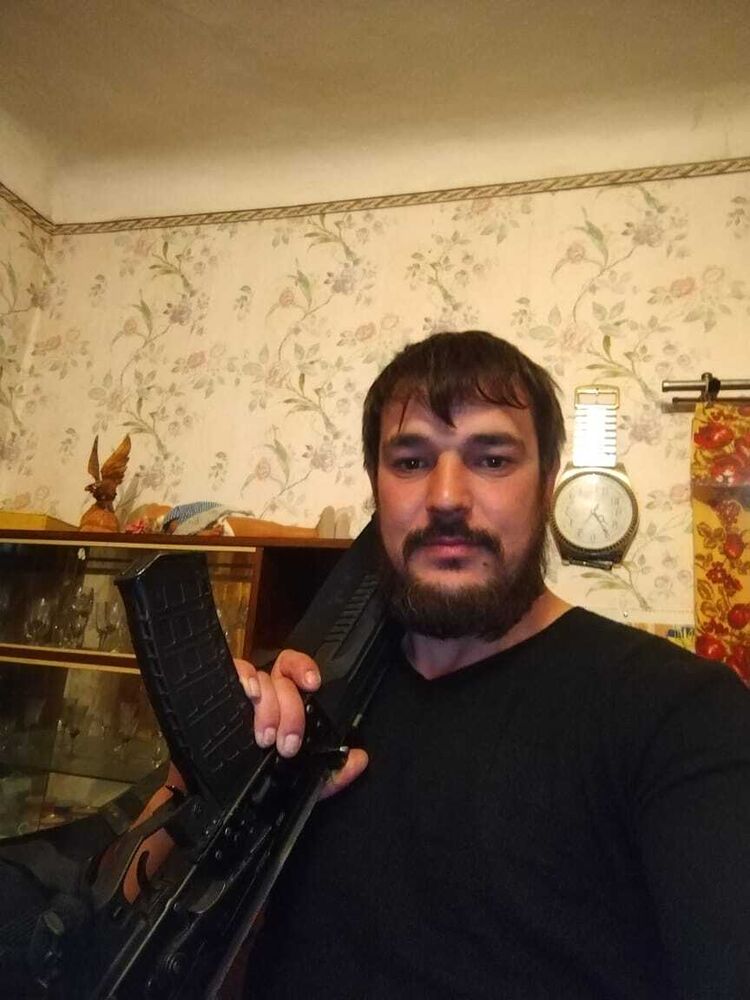  -,   , 37 ,   ,   