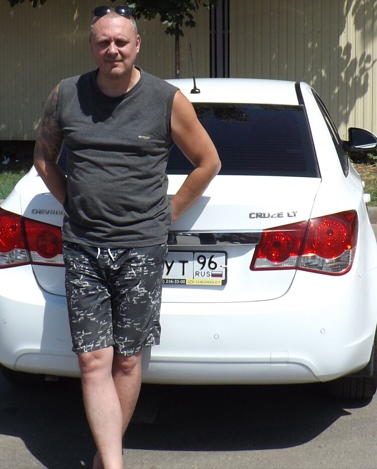  ,   , 45 ,  