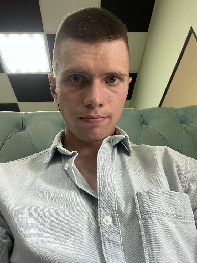 ���� 43613059 ����� ������, 24 ����, ���� ���������� � ������