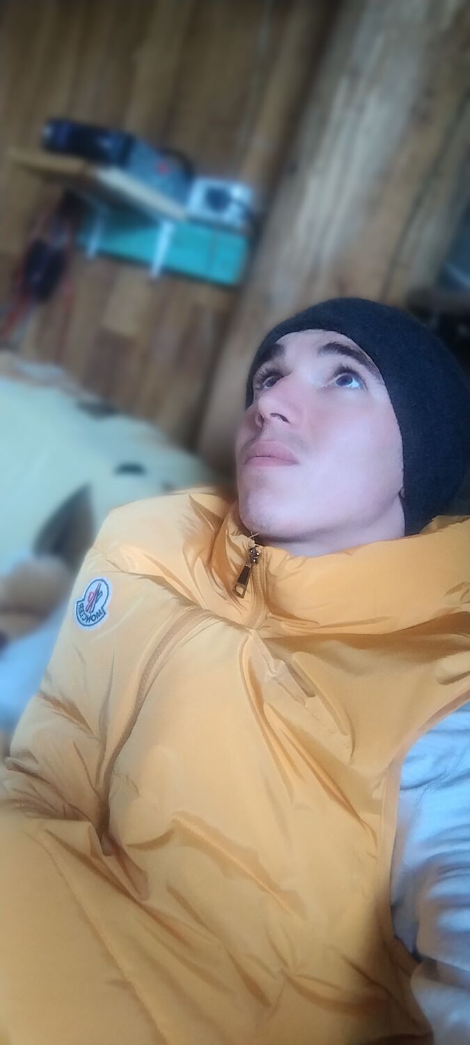 ���������� ���������� �����, ���� ������� �����, 29 ���, ������������ ��� ����� � ���������, c�������� ���������