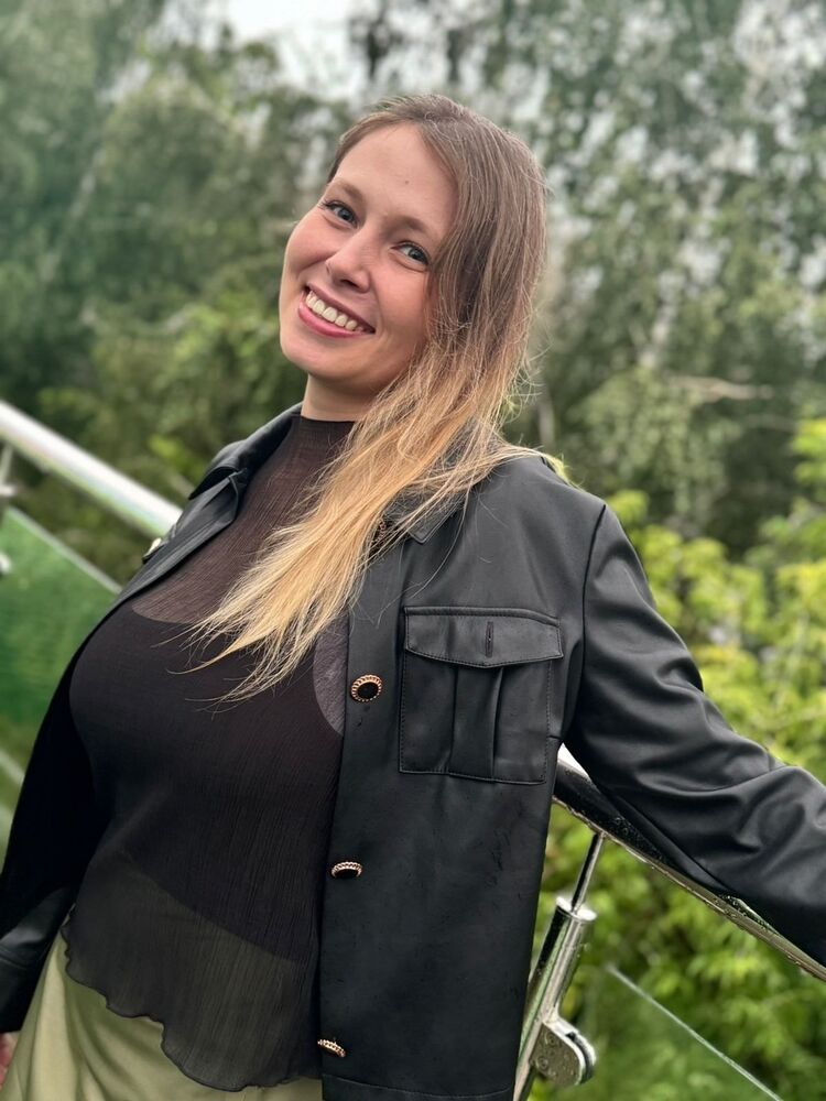  54304969  Lera, 35 ,    