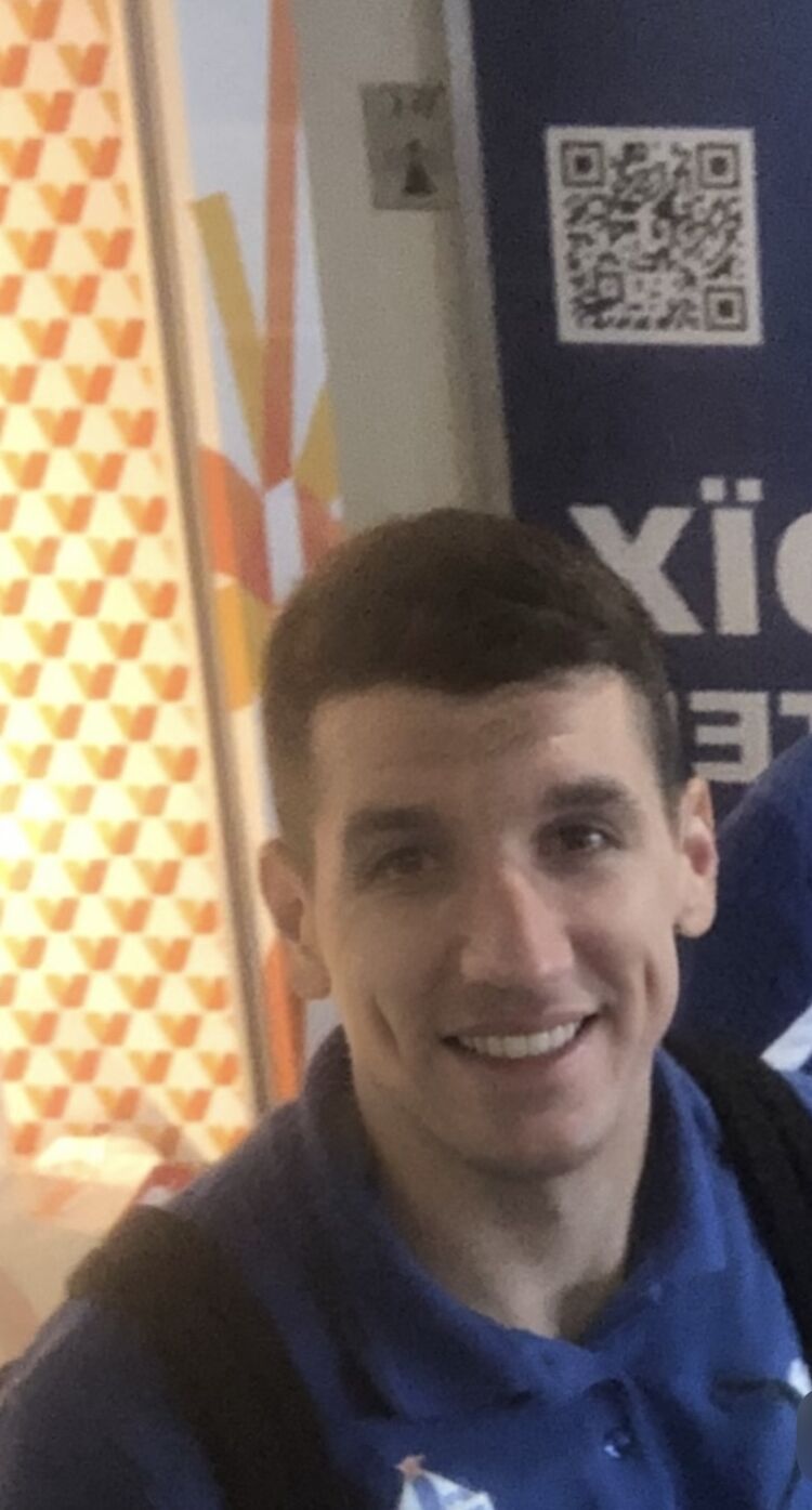 ���������� ���������, ���� ������� �������, 40 ���, ������������ ��� ������, ���������