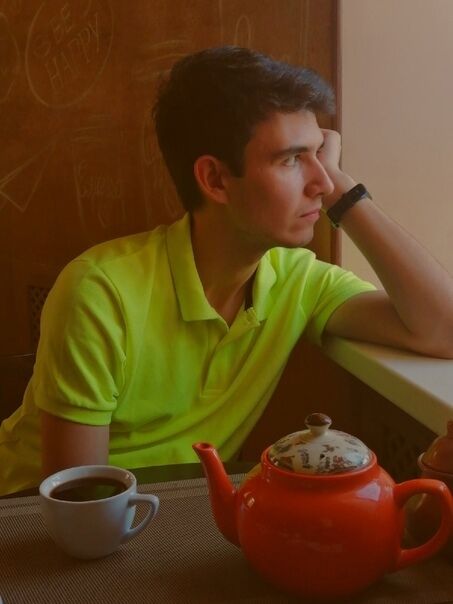  ,   , 25 ,     , c , 