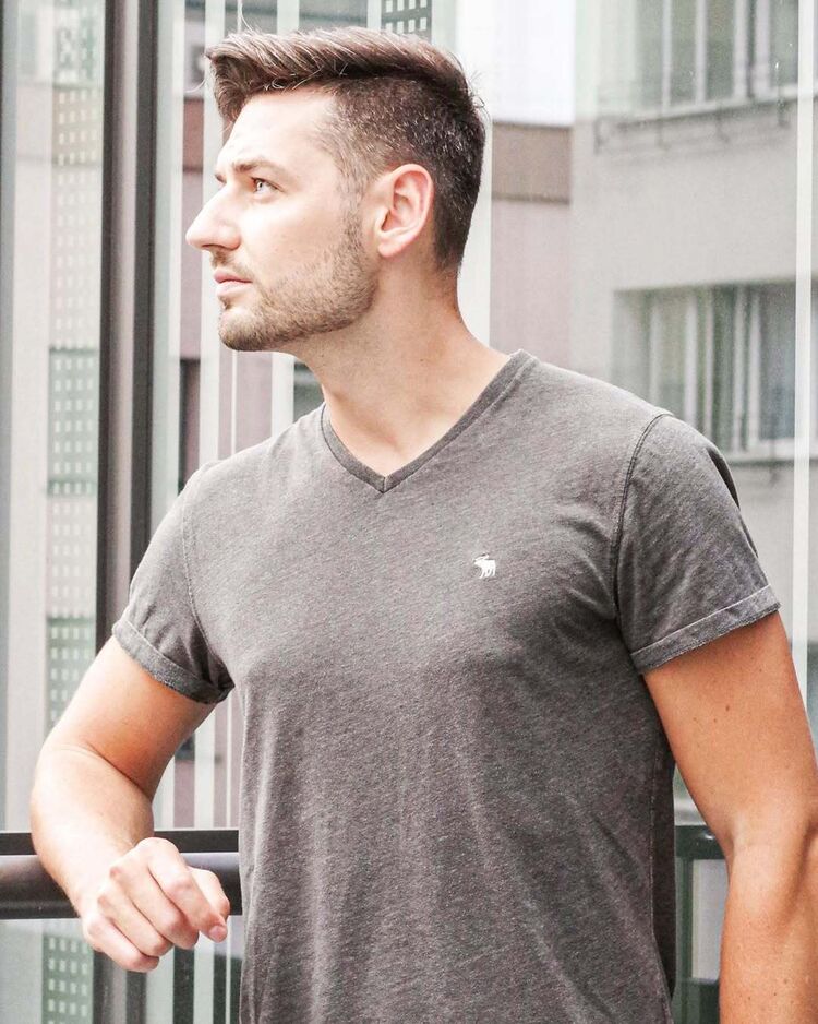 ���������� ���������, ���� ������� ����, 32 ����, ������������ ��� ������, ����� � ���������, c�������� ���������